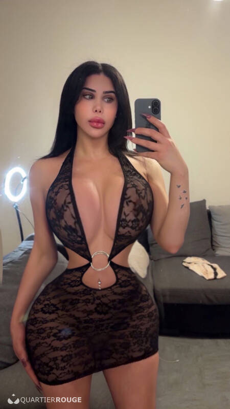 Haifa (Photo)