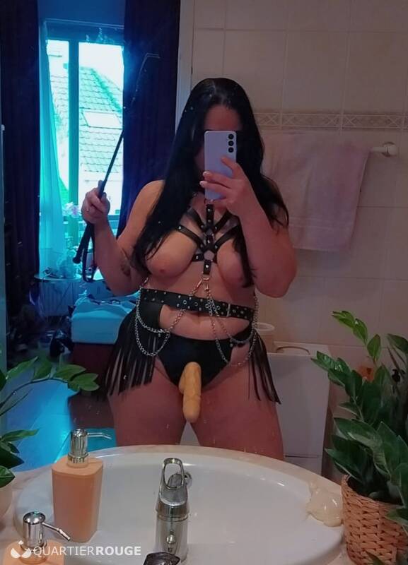 Jasmine paty (Photo)