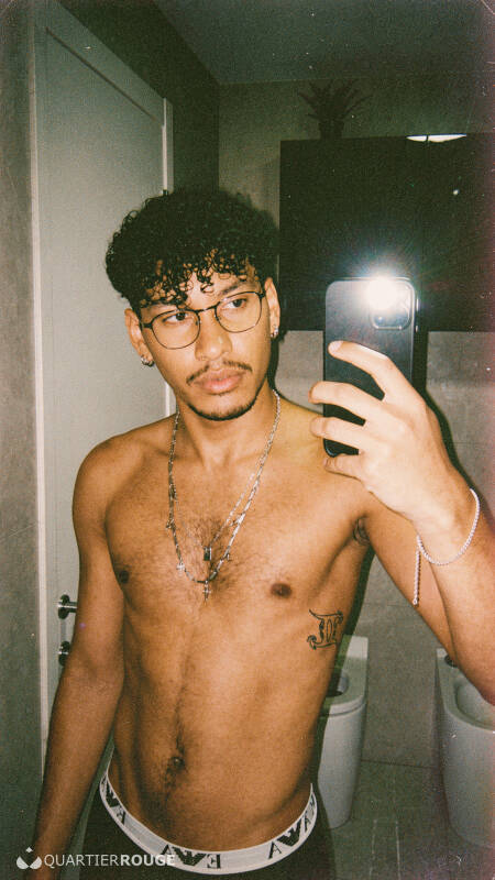 Paulo (Photo)