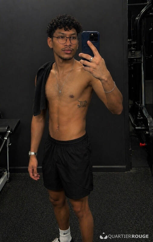 Paulo (Photo)