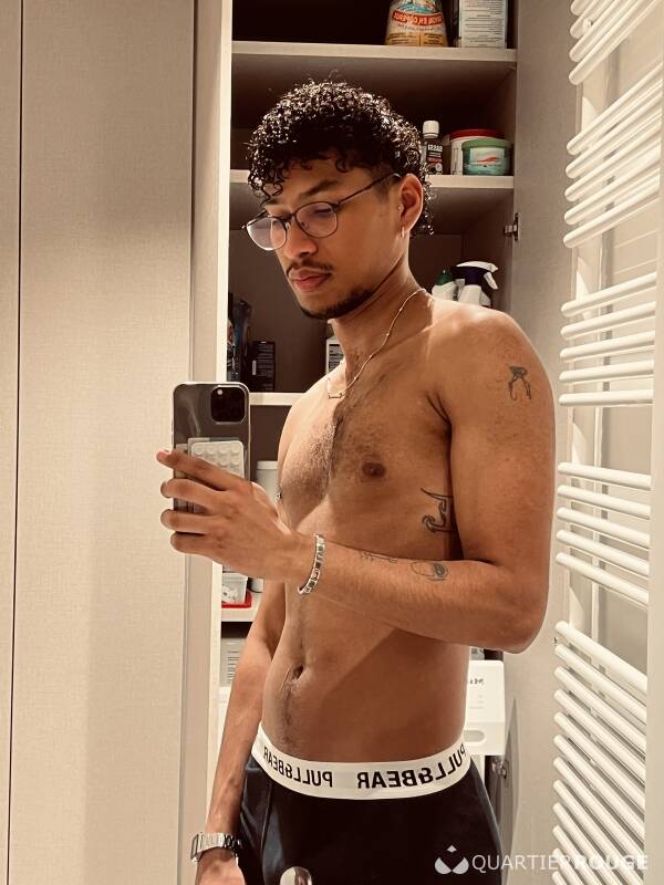 Paulo (Photo)