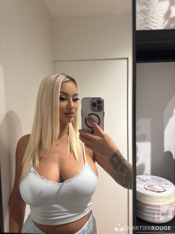 Daniella (Photo)