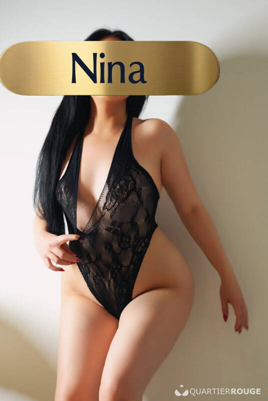 Nina (Photo)
