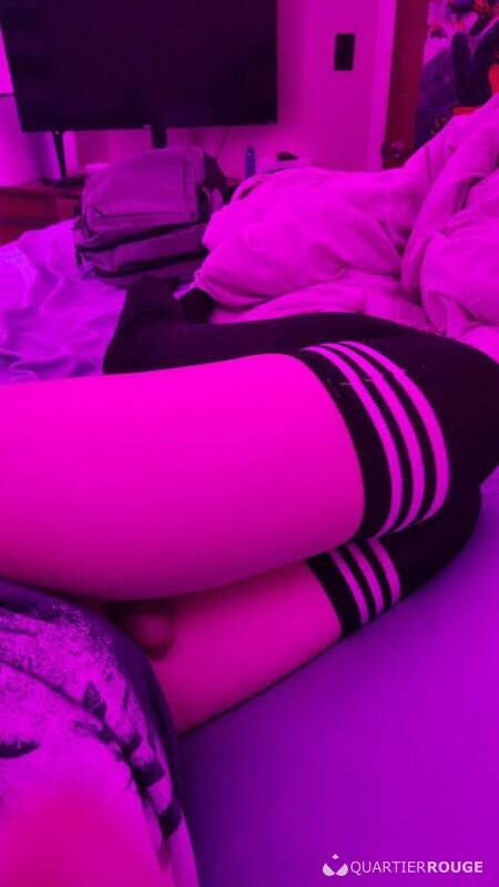 Lux (Photo)