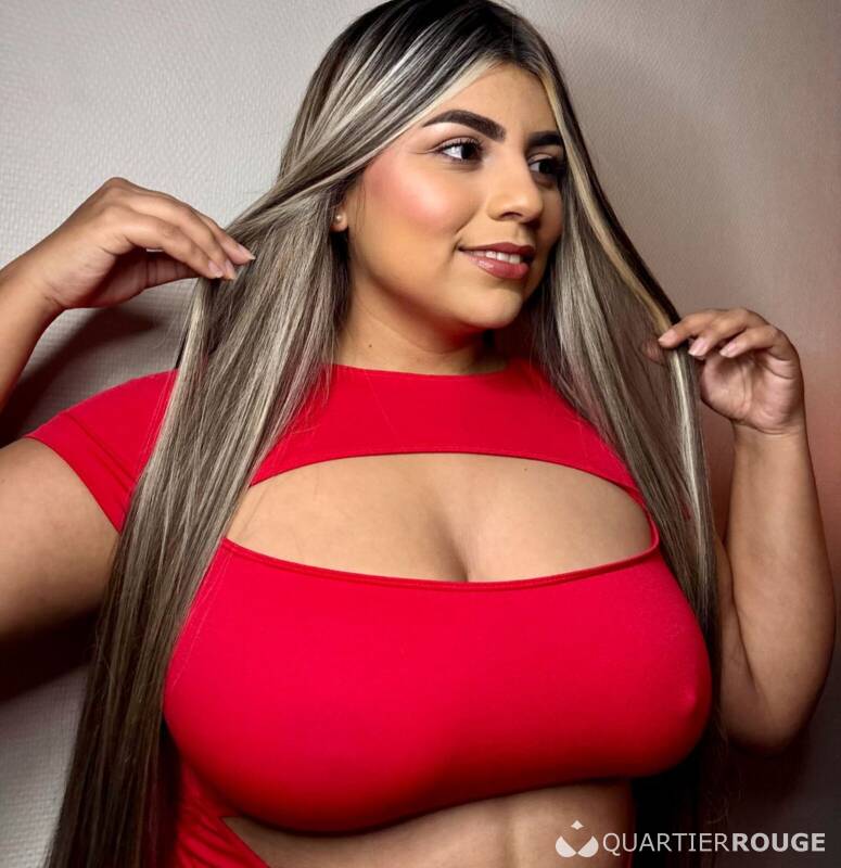 Laura (Photo)
