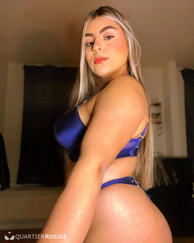 Laura (Photo)