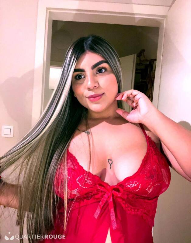 Laura (Photo)