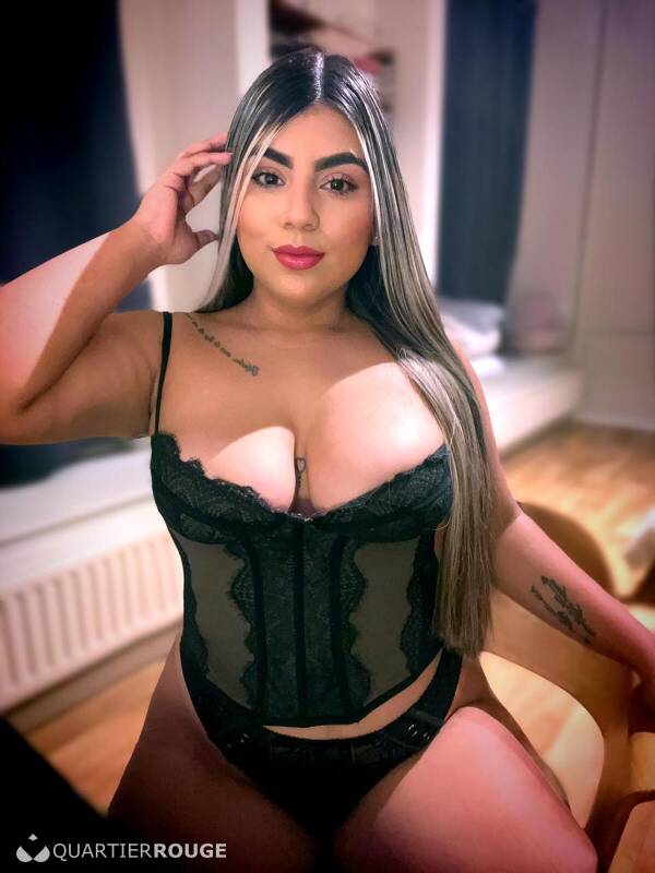 Laura (Photo)