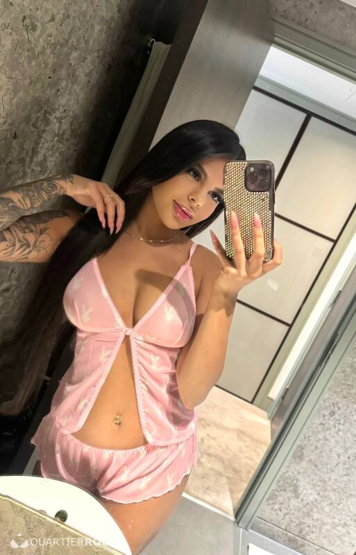 Kate Virtual (Photo)