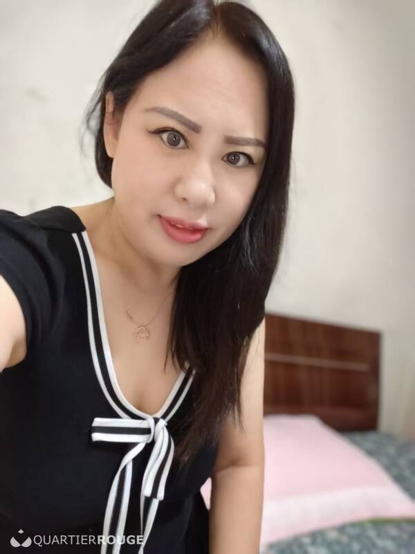 Susan (Photo)