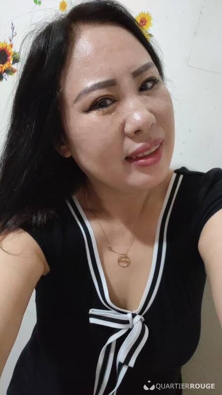 Susan (Photo)