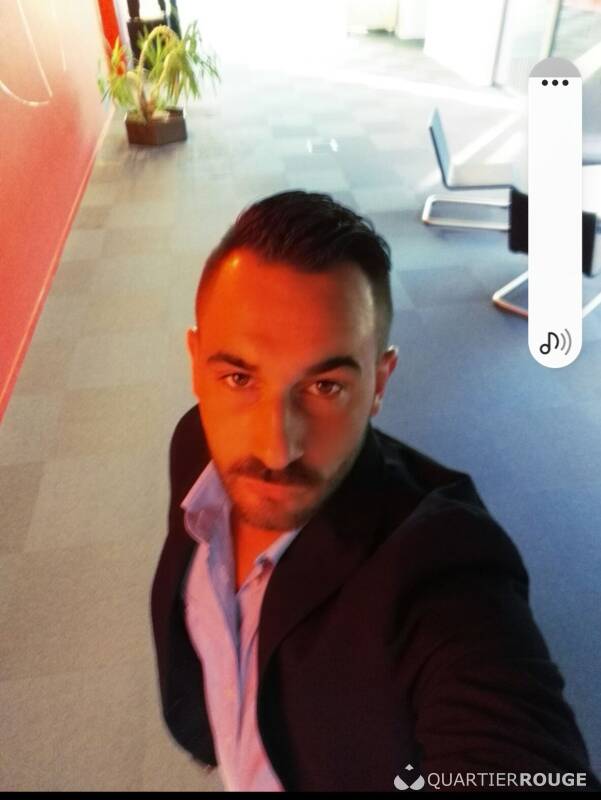 Paolo (Photo)