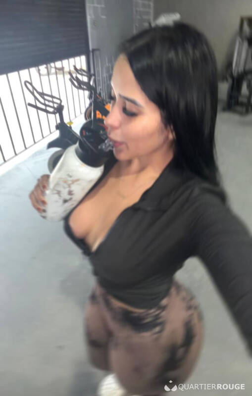 Veronica (Photo)