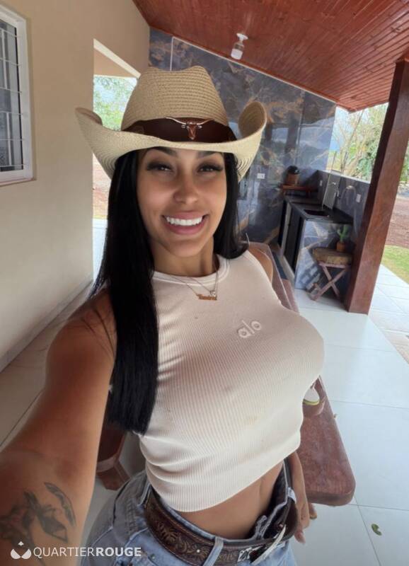 Veronica (Photo)