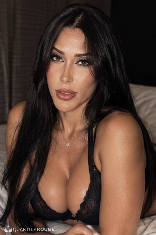 Veronica (Photo)