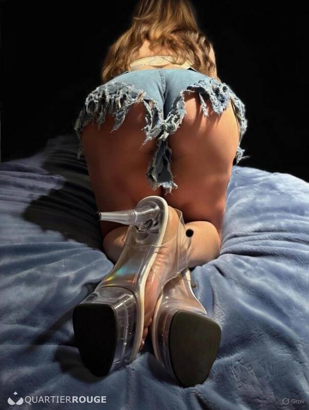 Sandrinelacoquinenotabous (Photo)