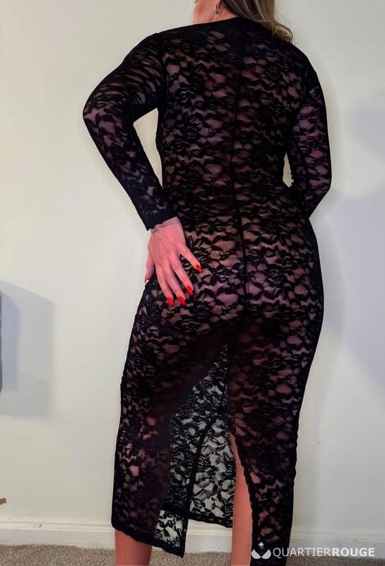 Sandrinelacoquinenotabous (Photo)