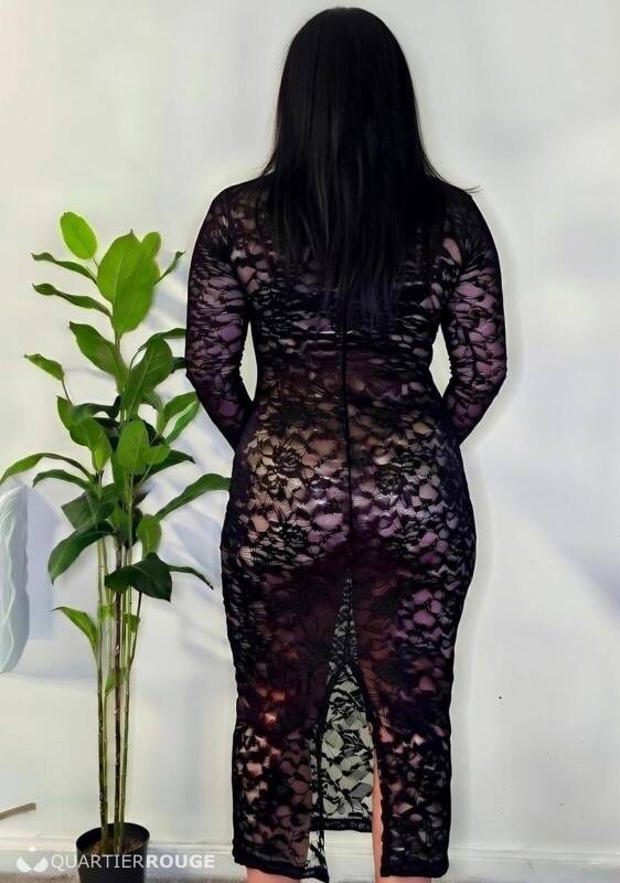 Sandrinelacoquinenotabous (Photo)