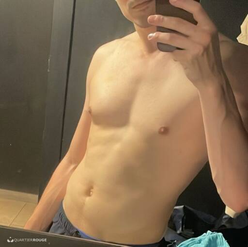 Valentin (Photo)