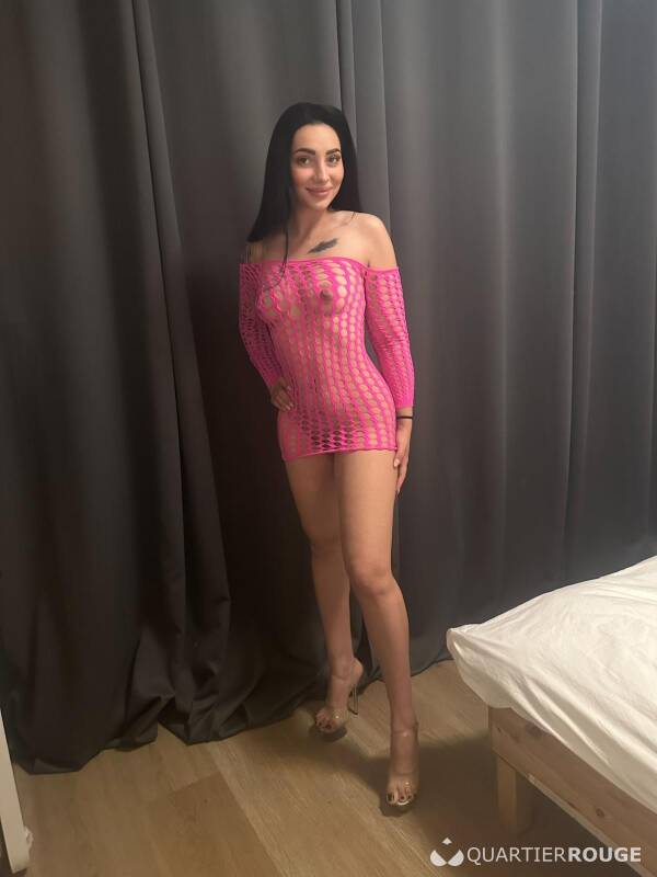 Alexy (Photo)