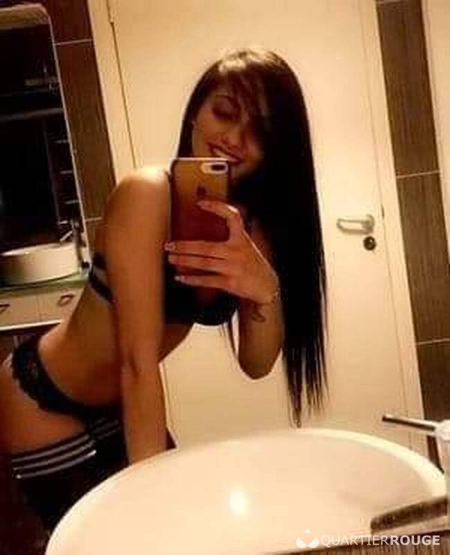 Alexy (Photo)