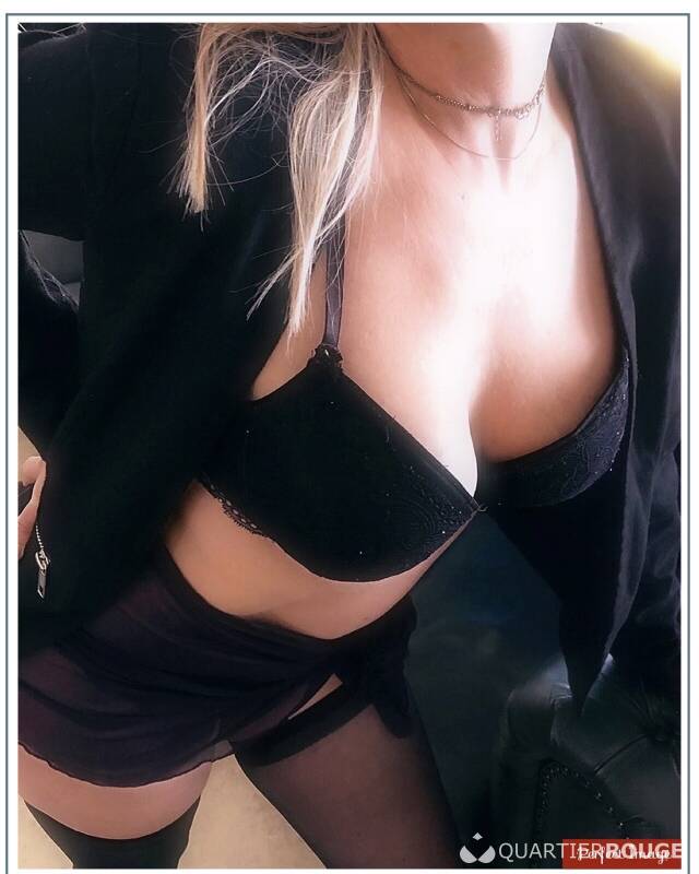 Delphine (Photo)