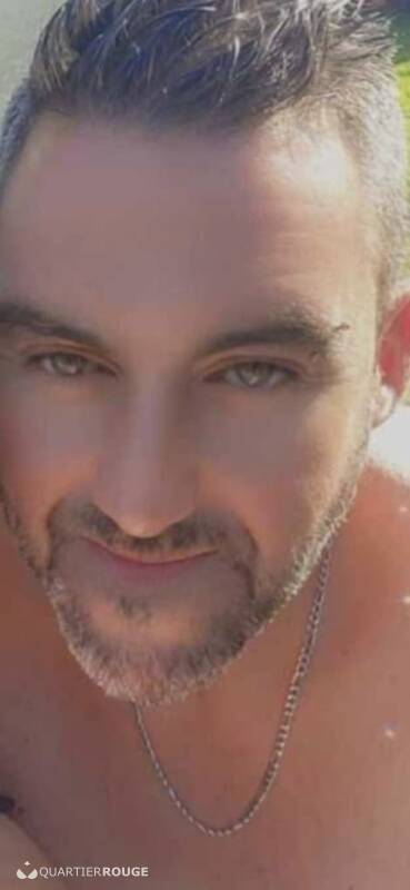 Lecheur de minou (Photo)