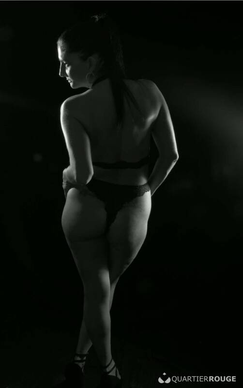 Opale (Photo)
