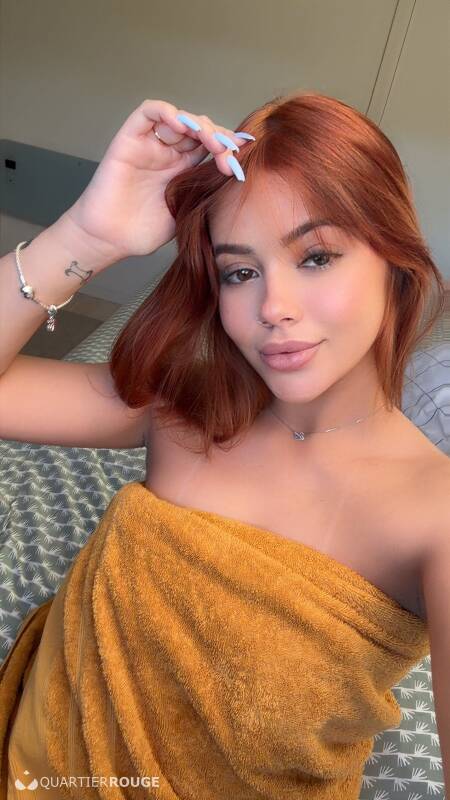 Bia (Photo)