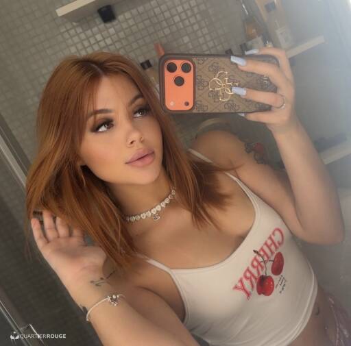 Bia (Photo)
