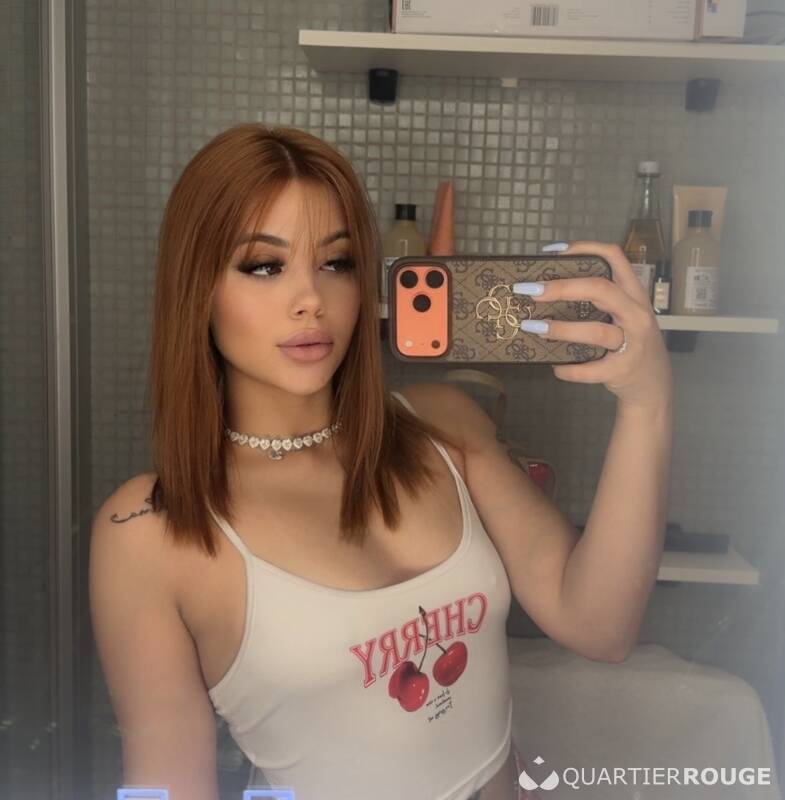 Bia (Photo)