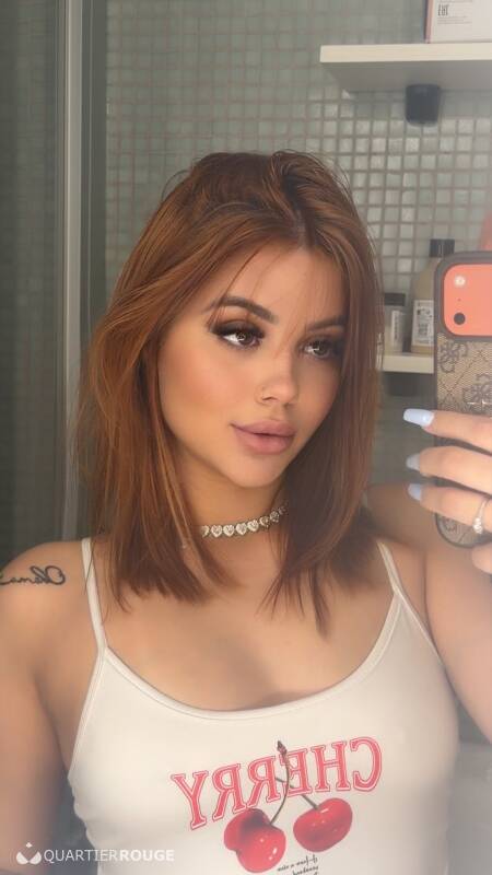 Bia (Photo)