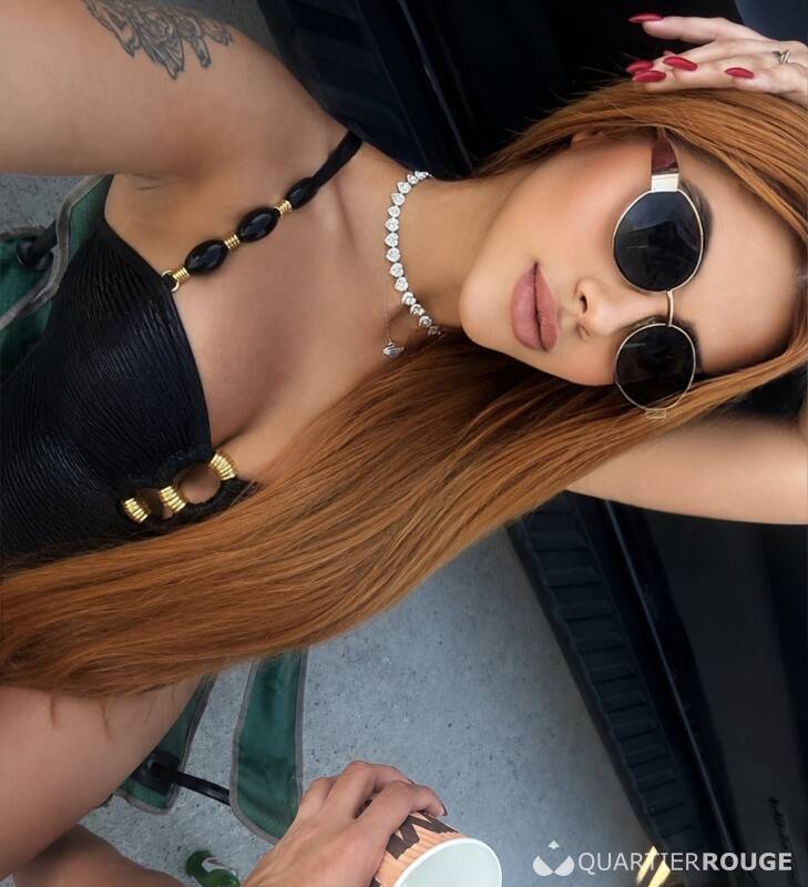 Bia (Photo)