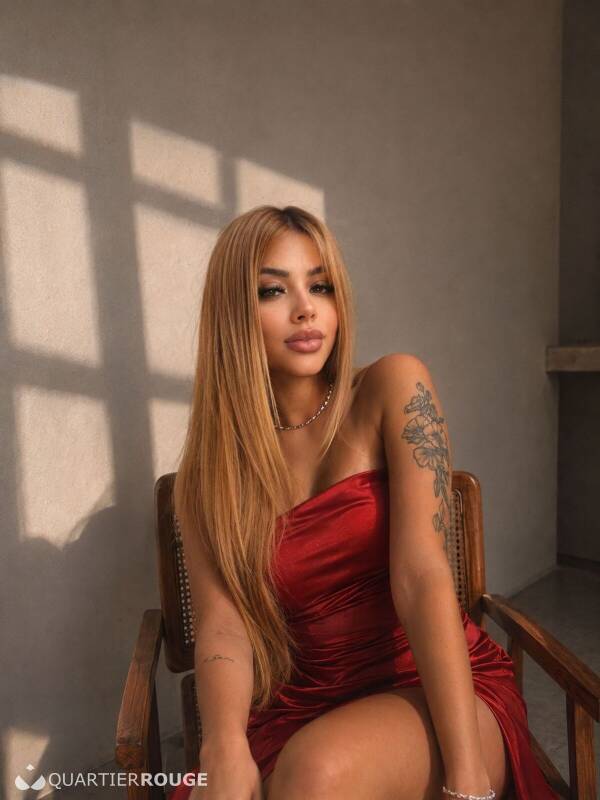 Bia (Photo)