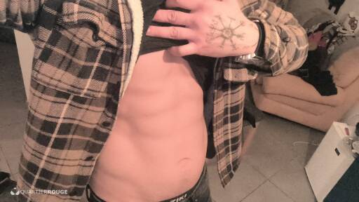 Med . femme seule venez j m\' occupe de vous (Photo)