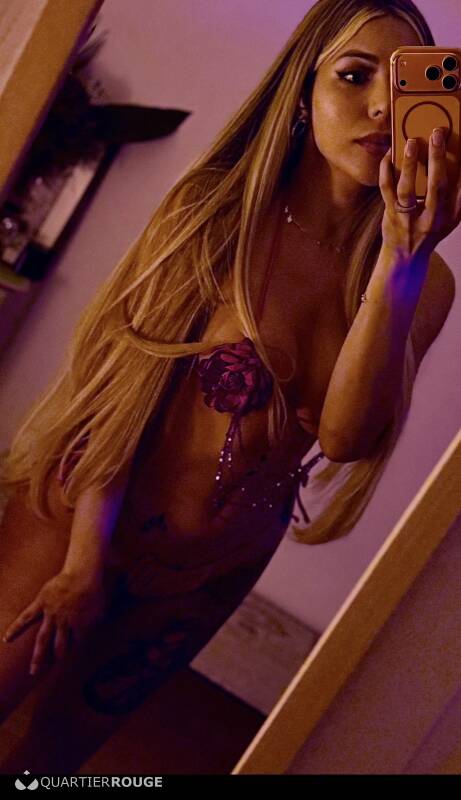 Laura (Photo)