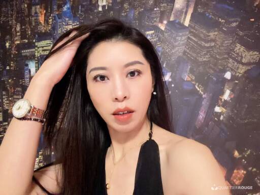 Molly (Photo)
