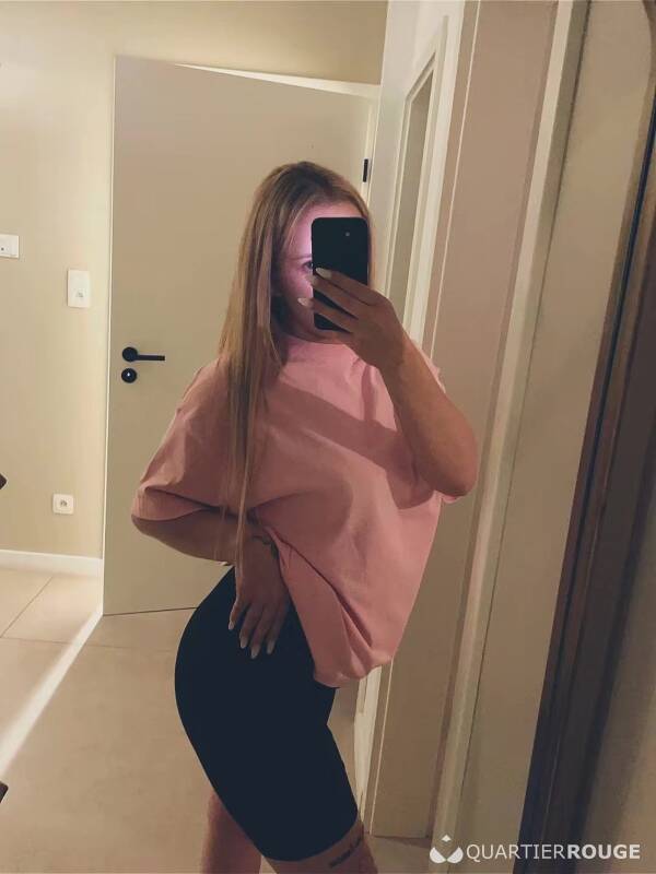Lamia Sheytana (Photo)
