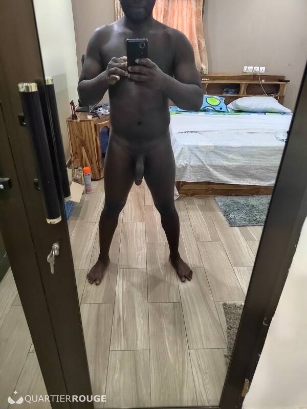 FRANCK (Photo)