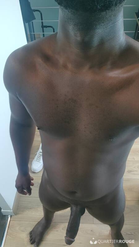 FRANCK (Photo)