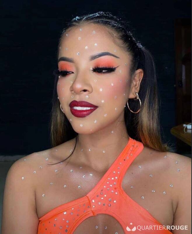DHALEYSI (Photo)