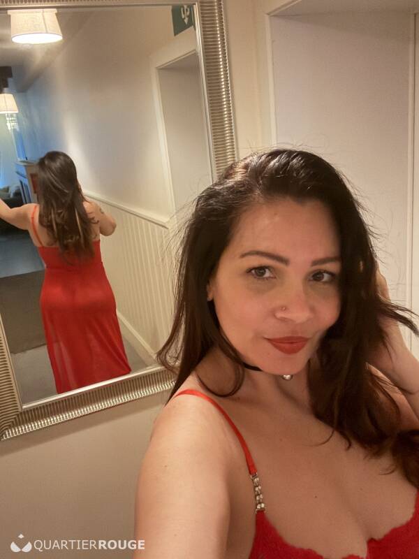 Luz (Photo)