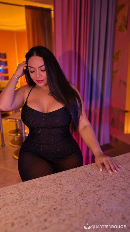 Kimberly (Photo)