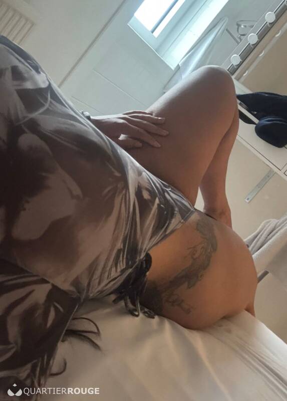 Diana Cardoso (Photo)