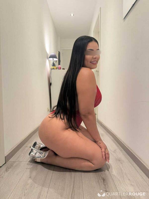 RAISSA (Photo)