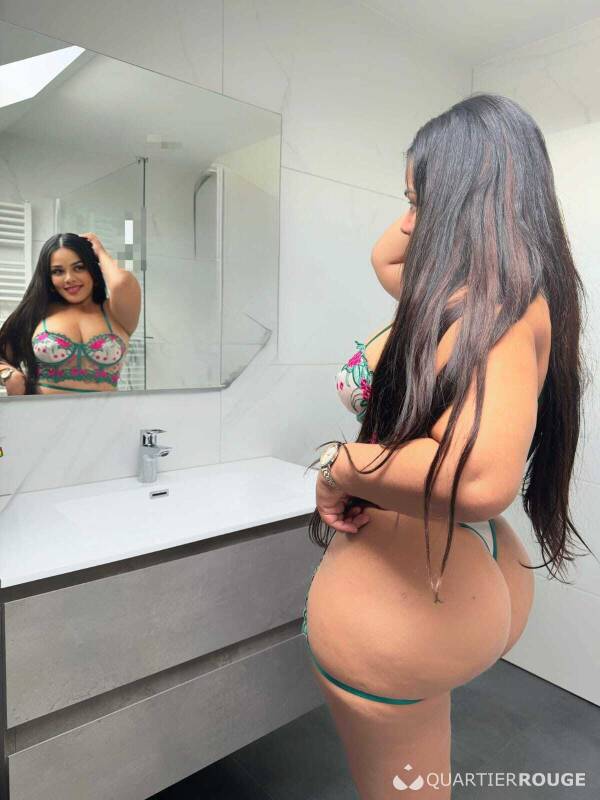 RAISSA (Photo)