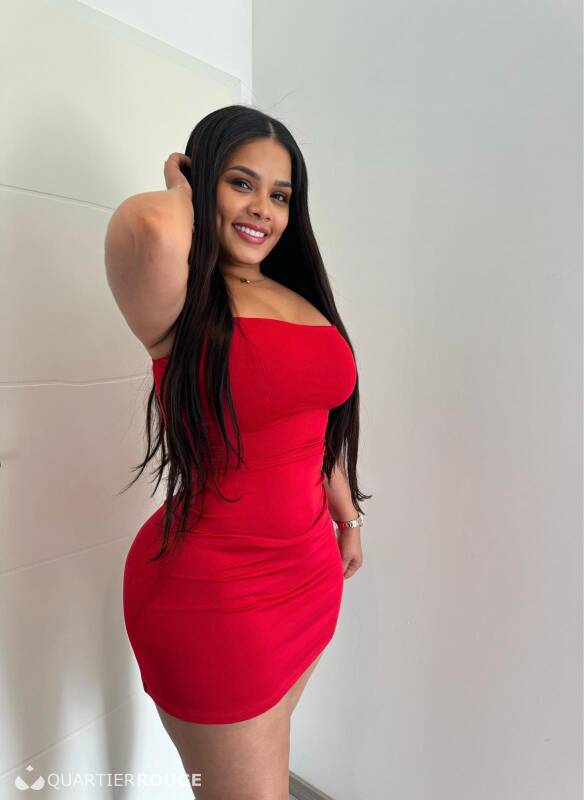 RAISSA (Photo)