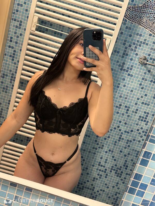 Karol (Photo)
