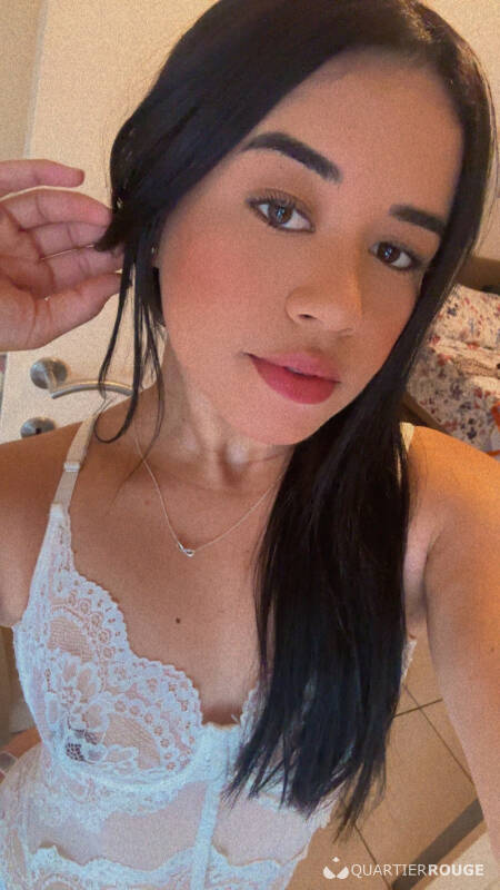 Karol (Photo)