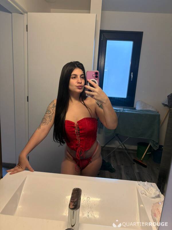 Livia (Photo)